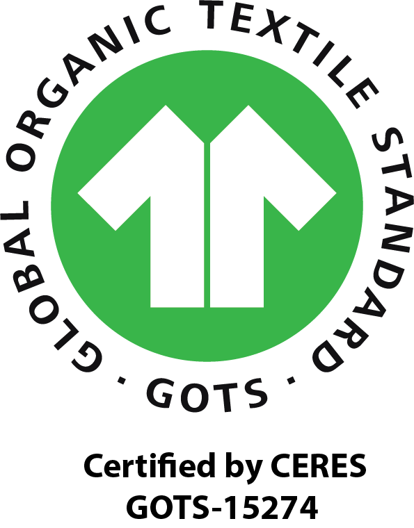 GOTS-15274